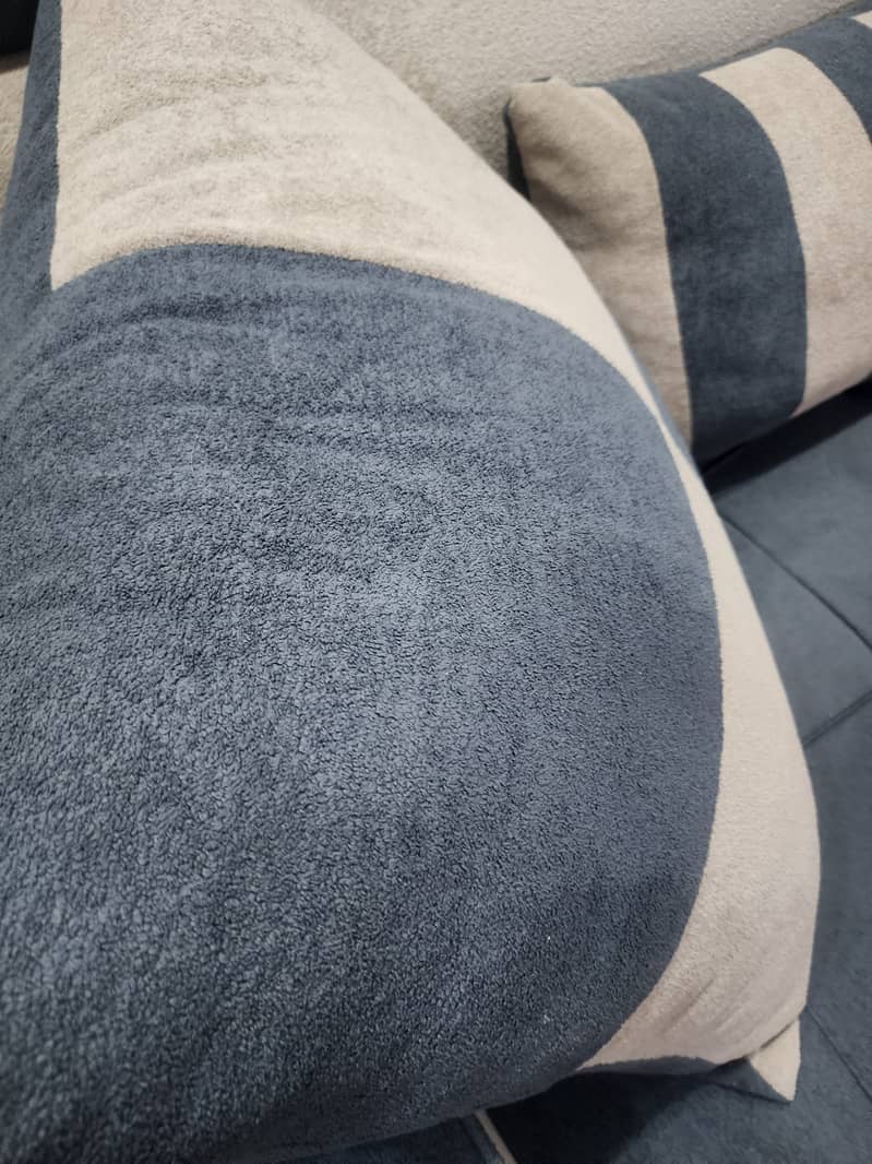 Sofa salw 2