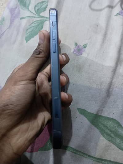 iPhone 12 Pro