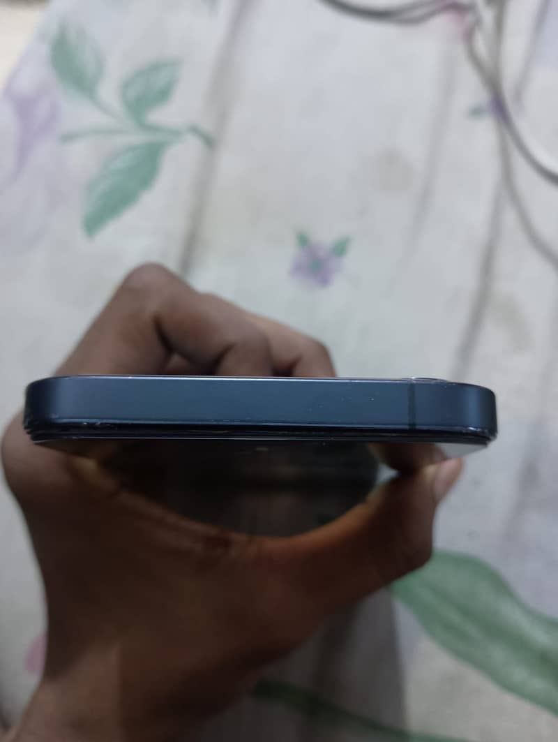 iPhone 12 Pro 2