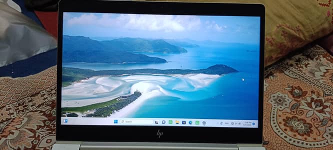 laptop On sale