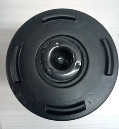 Dongfeng air filter