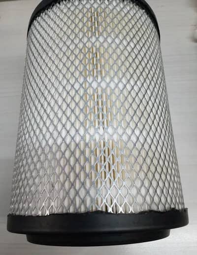 Dongfeng air filter