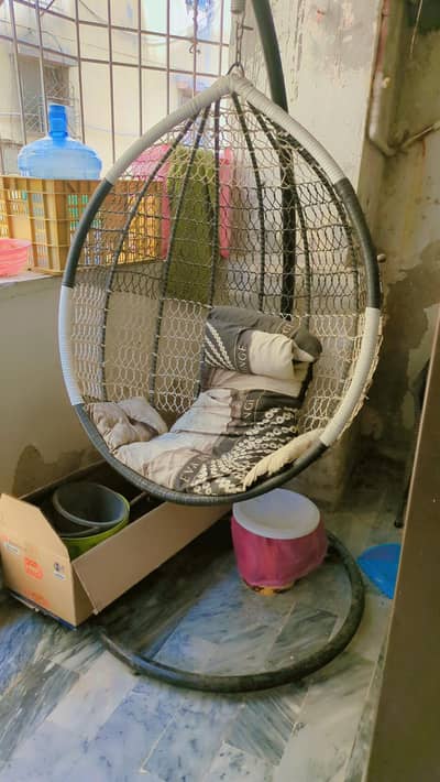 jhola for sale