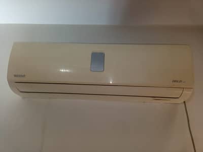 Orient Split ac for sale
