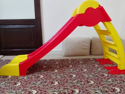 Kids Slides for Sale