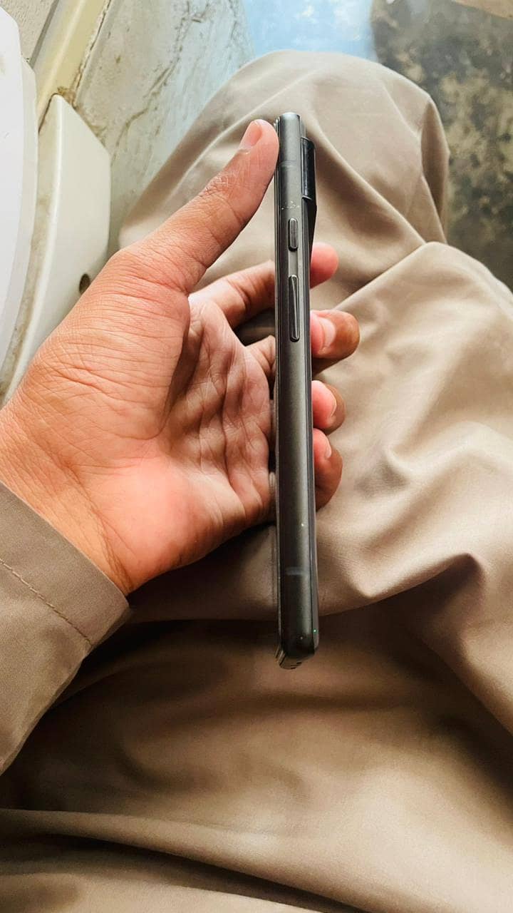 Google Pixel 6 2