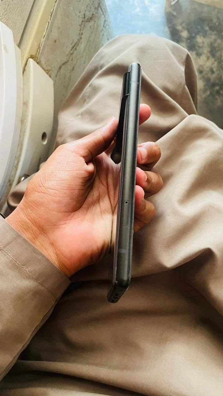 Google Pixel 6 3