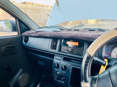 Suzuki Alto 2020