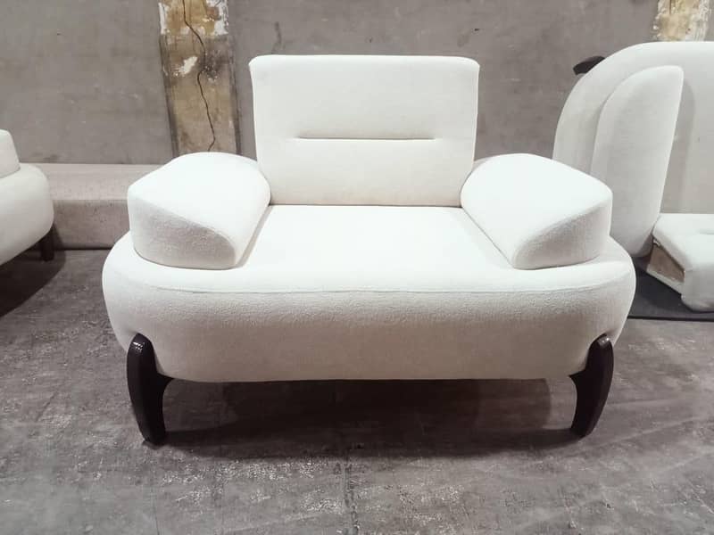 modern sofa set 0