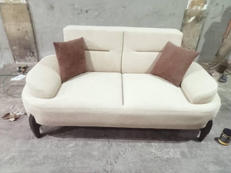 modern sofa set 1