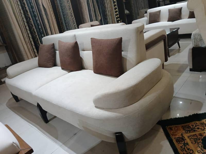 modern sofa set 2