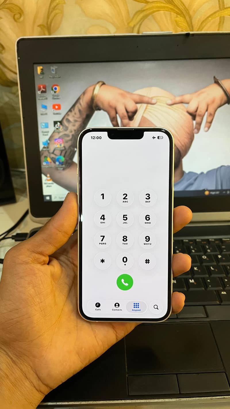 Apple iPhone 13 14