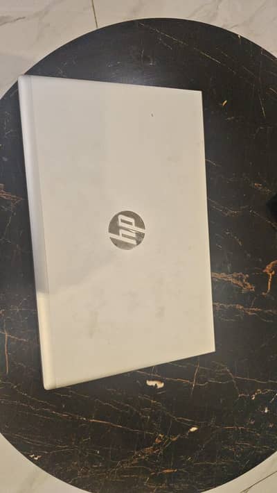 laptops