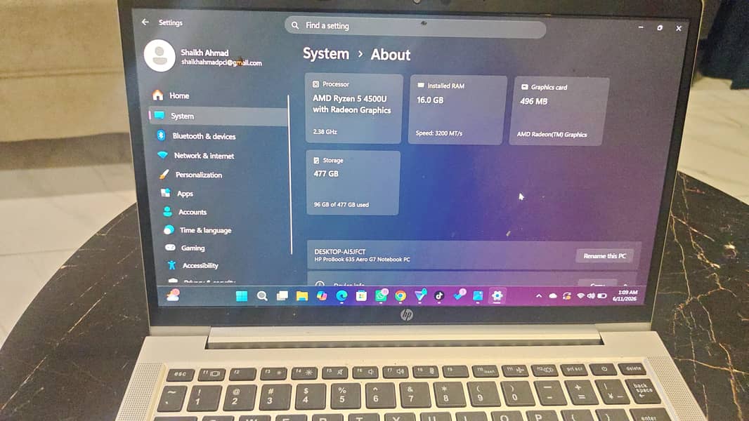 laptops 1