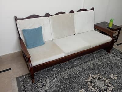 3 seater sofa for sale