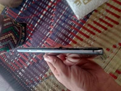 one plus 7t 8+128 red description careful
