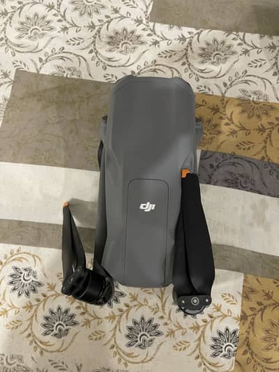 DJI Air 3