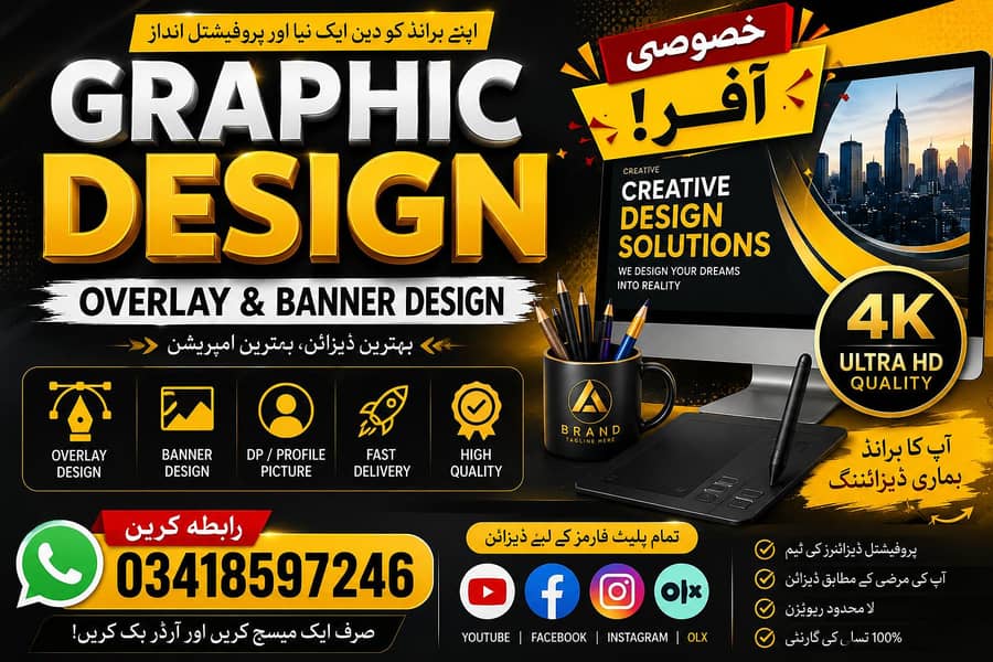 designer 0