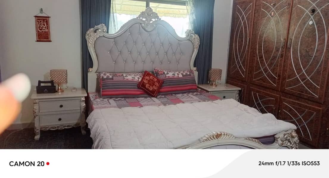 bed set 1