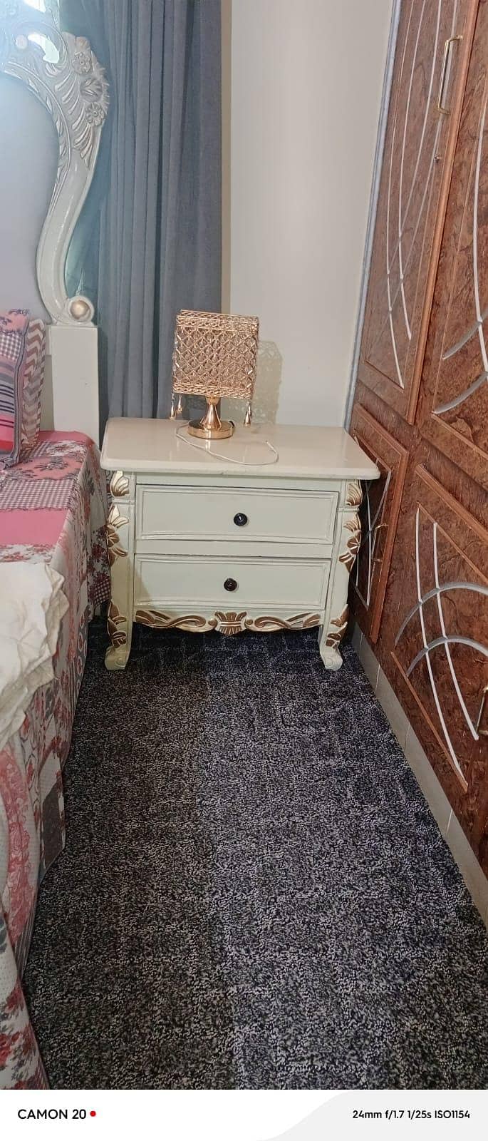 bed set 2
