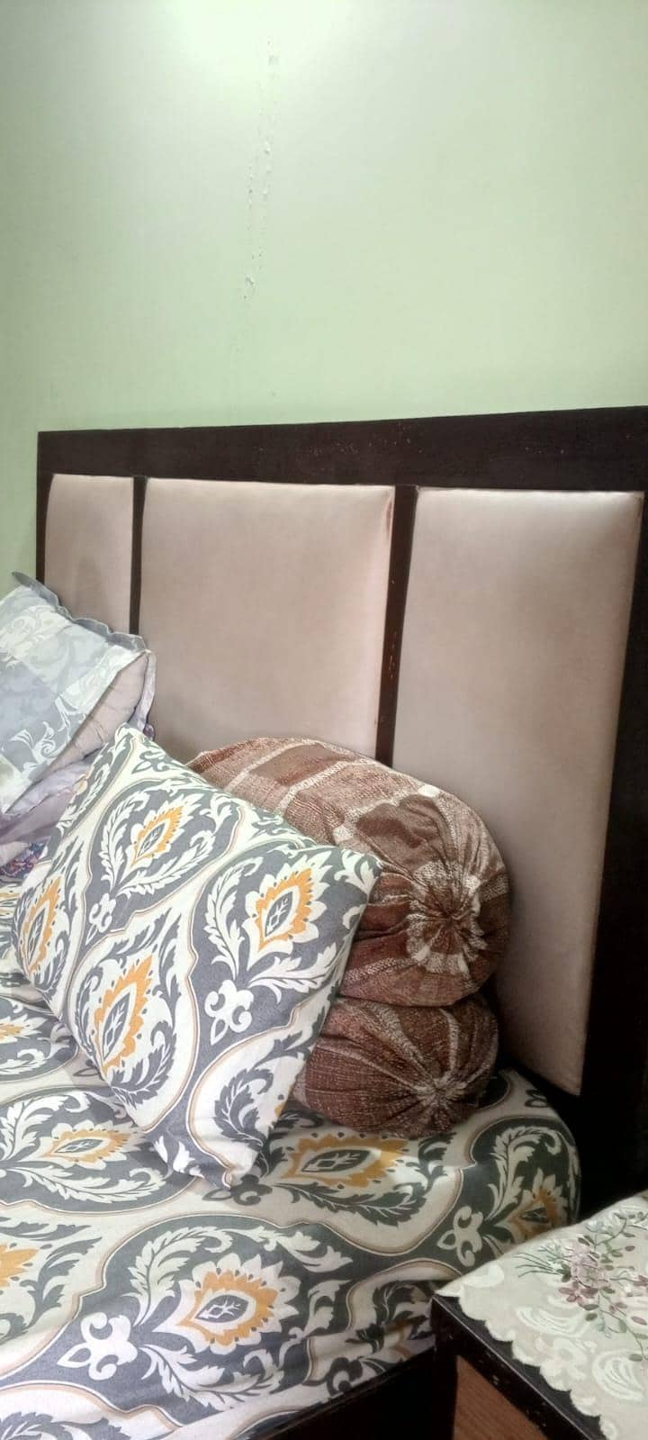 Complete Bed Set 0