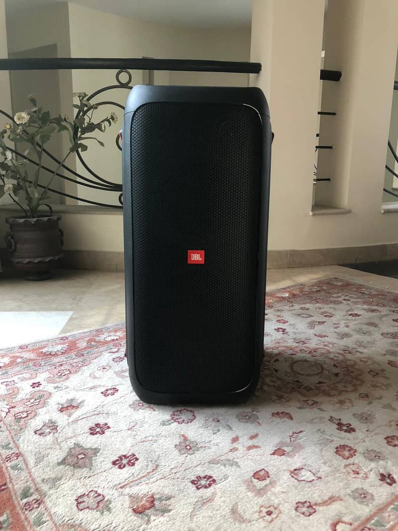 sound system 0