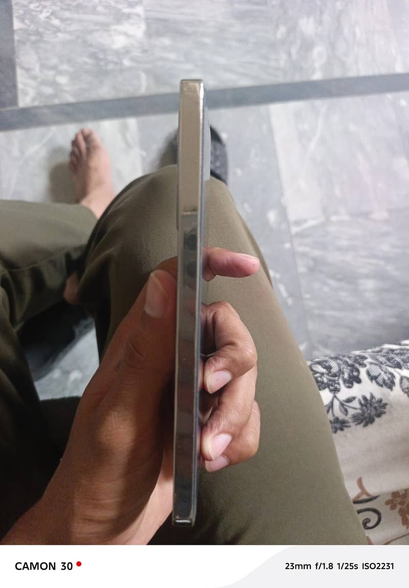 Infinix Note 40 2