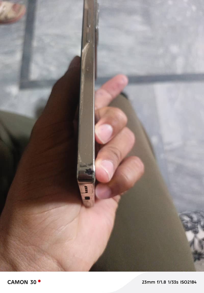 Infinix Note 40 3
