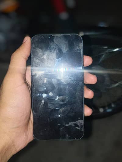 iPhone 13 Non PTA