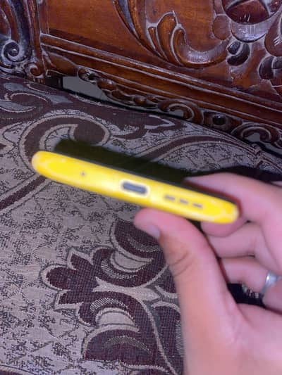 Xiaomi POCO M3