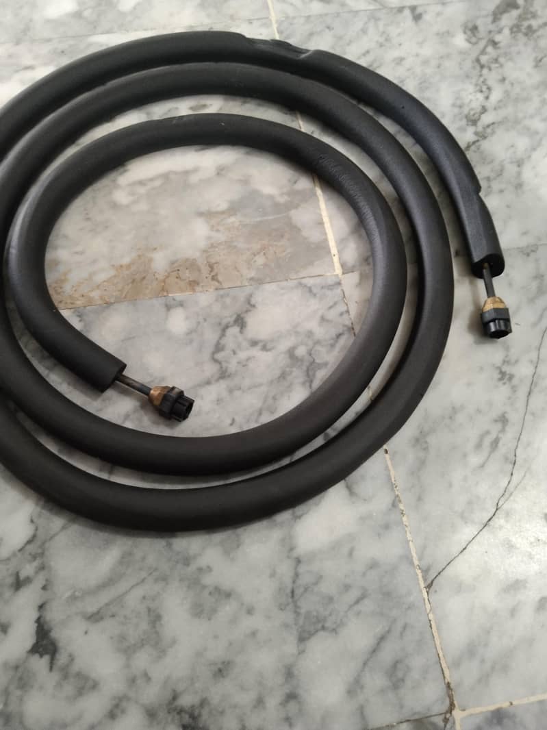 AC Pipe 2
