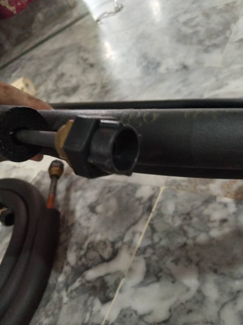 AC Pipe 5