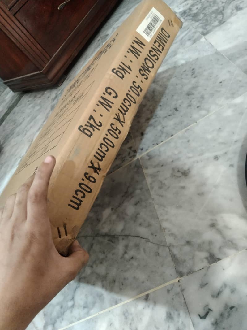 AC Pipe 7