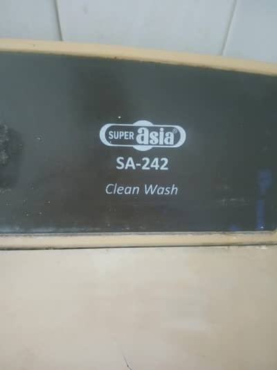 urgent to sale