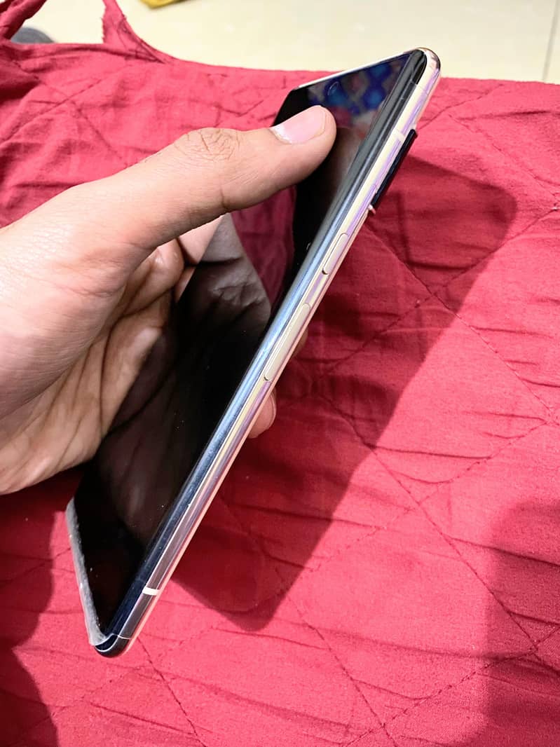 Google Pixel 6 Pro 1