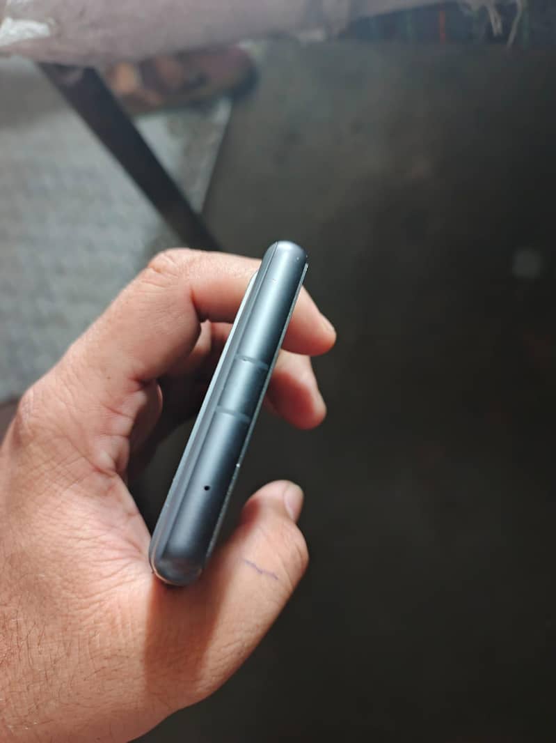 Google Pixel 7a 1