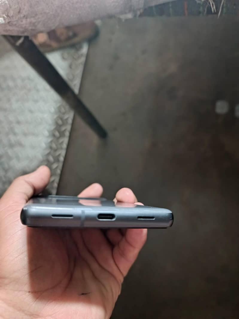 Google Pixel 7a 8