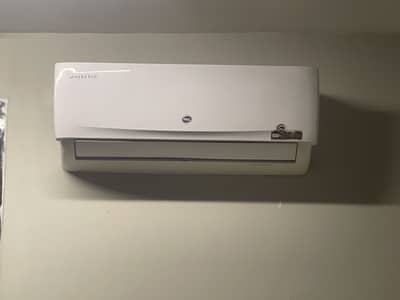 Pel 1 ton Ac