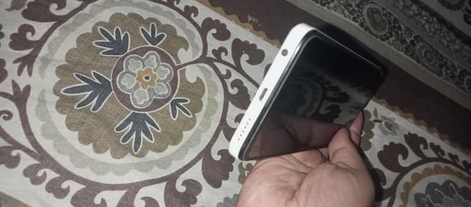 Infinix Smart 7 4/64