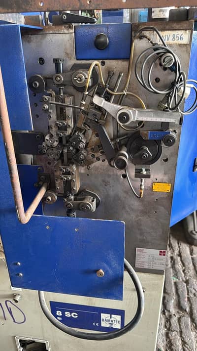 power Engineering 03134200072