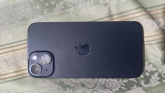 Apple iPhone 14