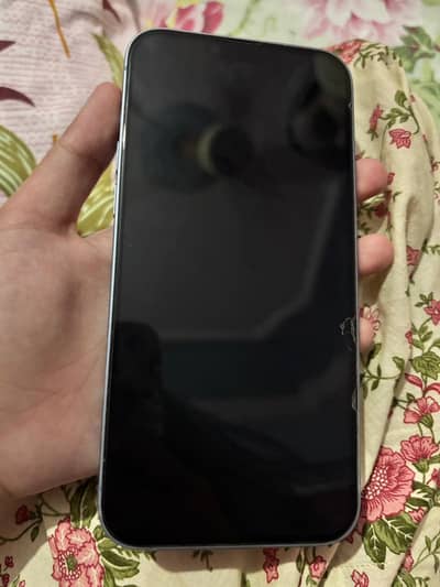 Apple iPhone 14 plus