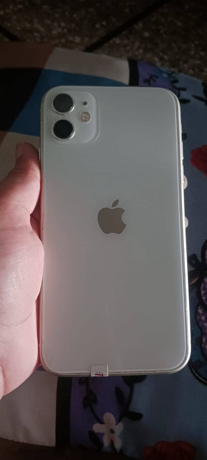 Apple iPhone 11 1