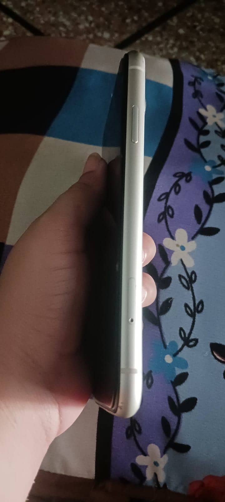 Apple iPhone 11 2
