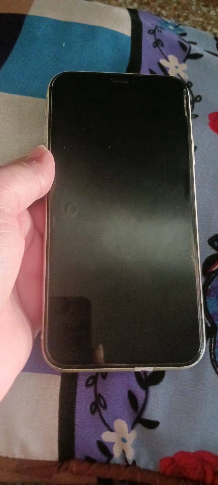 Apple iPhone 11 5