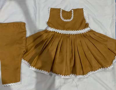 kids clothes 4 pack