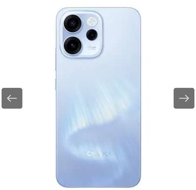 OPPO Reno