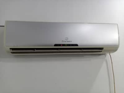 Dawlance 1.5 tan AC