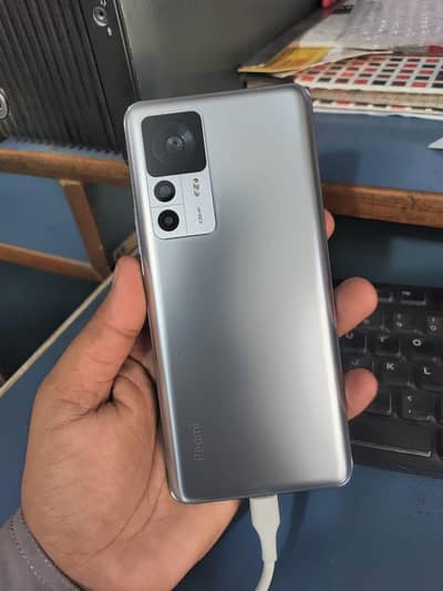 Xiaomi 12T Pro Urgent Sale