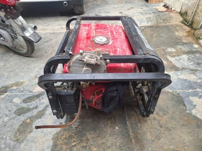 generator for sale